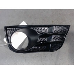 OBTURATEUR PHARE ADDITIONNEL PARE-CHOC AVD