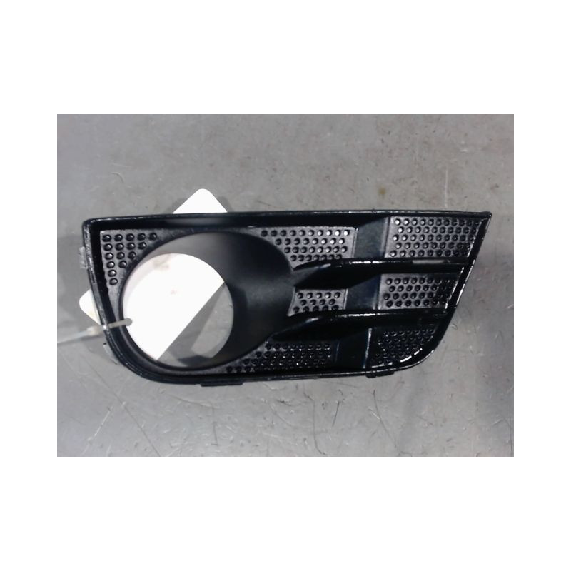 OBTURATEUR PHARE ADDITIONNEL PARE-CHOC AVD FORD FUSION