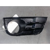 OBTURATEUR PHARE ADDITIONNEL PARE-CHOC AVD FORD FUSION