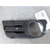OBTURATEUR PHARE ADDITIONNEL PARE-CHOC AVD FORD FUSION
