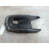 OBTURATEUR PHARE ADDITIONNEL PARE-CHOC AVG CITROEN C4