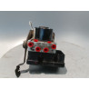 UNITE HYDRAULIQUE ABS MAZDA 2