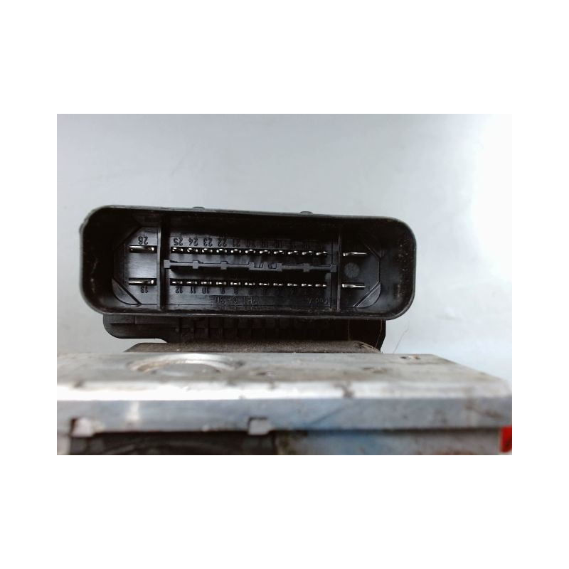 UNITE HYDRAULIQUE ABS MAZDA 2