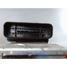 UNITE HYDRAULIQUE ABS MAZDA 2