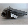 BOITIER FILTRE A AIR CITROEN XSARA