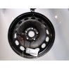 JANTE TOLE VOLKSWAGEN TOURAN