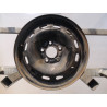 JANTE TOLE FORD FOCUS