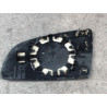 GLACE RETROVISEUR EXT D AUDI A4 AVANT 01-04