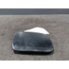 GLACE RETROVISEUR EXT D PEUGEOT 307