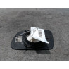GLACE RETROVISEUR EXT D PEUGEOT 307