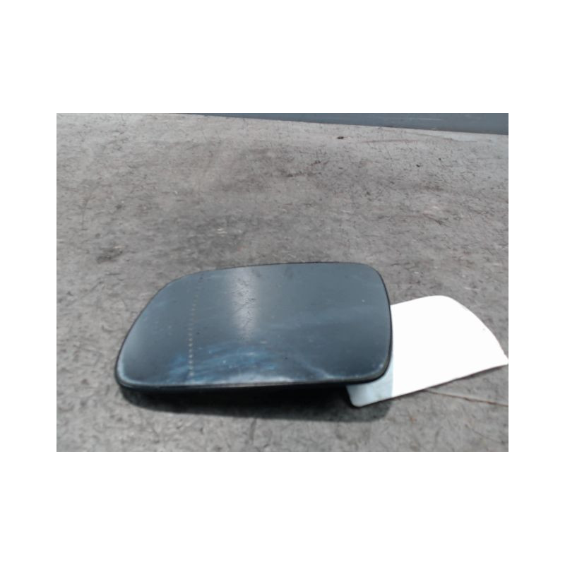 GLACE RETROVISEUR EXT G PEUGEOT 307