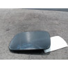 GLACE RETROVISEUR EXT G PEUGEOT 307