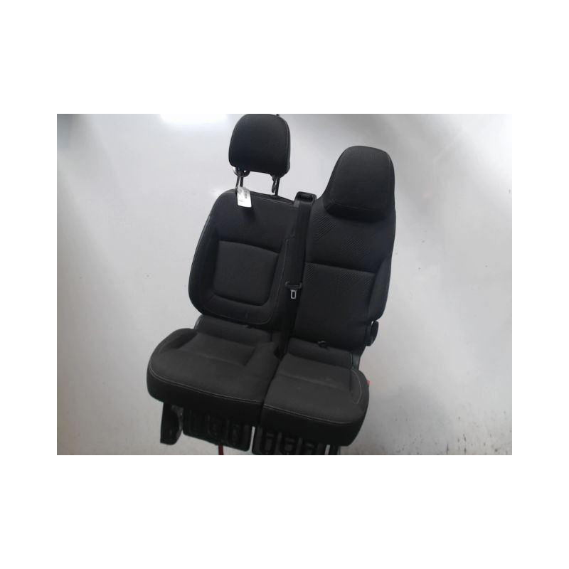 BANQUETTE AVANT RENAULT TRAFIC