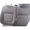 BANQUETTE AVANT RENAULT TRAFIC