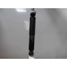 AMORTISSEUR ARRIERE DROIT CITROEN JUMPY TOLE LONG 2007-