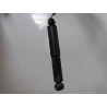 AMORTISSEUR ARRIERE GAUCHE CITROEN JUMPY TOLE LONG 2007-