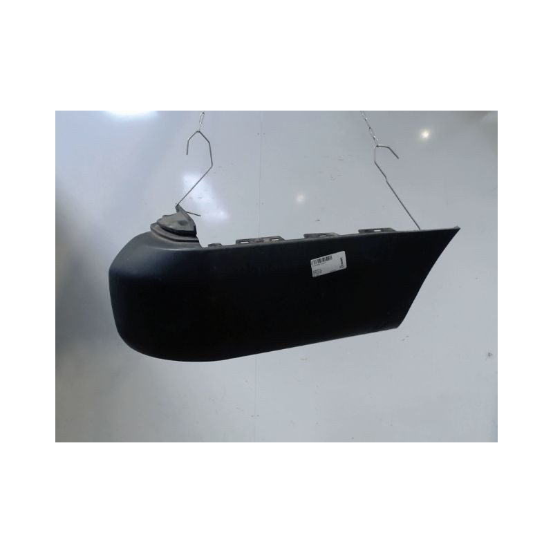 CROSSE ARRIERE DROIT CITROEN JUMPY TOLE LONG 2007-