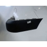 CROSSE ARRIERE DROIT CITROEN JUMPY TOLE LONG 2007-