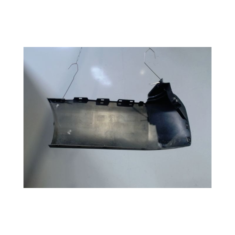 CROSSE ARRIERE DROIT CITROEN JUMPY TOLE LONG 2007-