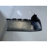 CROSSE ARRIERE DROIT CITROEN JUMPY TOLE LONG 2007-