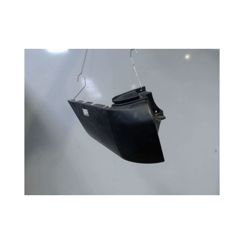 CROSSE ARRIERE GAUCHE CITROEN JUMPY TOLE LONG 2007-