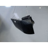 CROSSE ARRIERE GAUCHE CITROEN JUMPY TOLE LONG 2007-