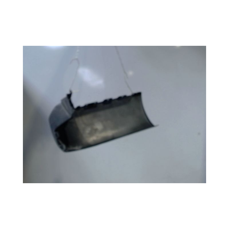 CROSSE ARRIERE GAUCHE CITROEN JUMPY TOLE LONG 2007-