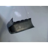 CROSSE ARRIERE GAUCHE CITROEN JUMPY TOLE LONG 2007-
