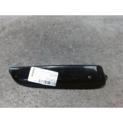 PROTECTION PARE-CHOC AVD