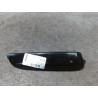 PROTECTION PARE-CHOC AVD PEUGEOT 308 2007-