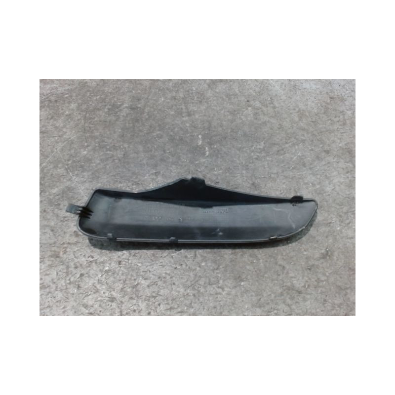 PROTECTION PARE-CHOC AVD PEUGEOT 308 2007-