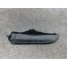 PROTECTION PARE-CHOC AVD PEUGEOT 308 2007-