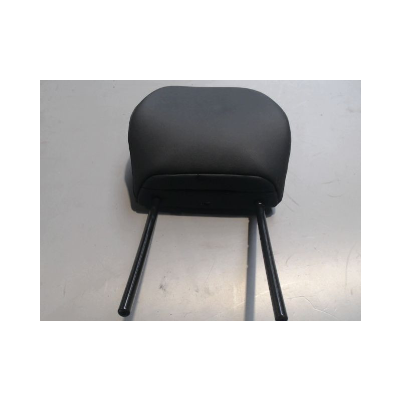 APPUI TETE AVANT RENAULT CLIO