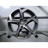 JANTE ALUMINIUM PEUGEOT 508 2010-
