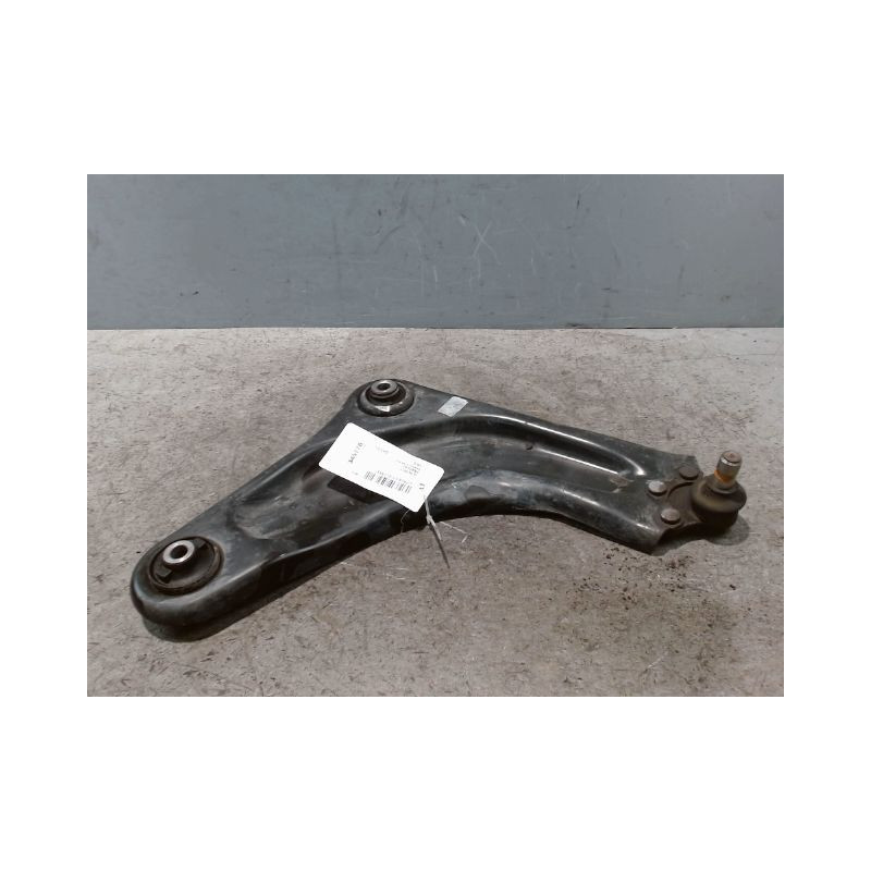TRIANGLE INFERIEUR AVANT DROIT CITROEN C-ELYSEE