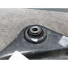 TRIANGLE INFERIEUR AVANT DROIT CITROEN C-ELYSEE