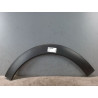 ELARGISSEUR AILE AVANT GAUCHE CITROEN C3 2009-