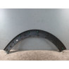 ELARGISSEUR AILE AVANT GAUCHE CITROEN C3 2009-