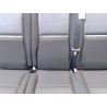 KIT BANQUETTE ARRIERE COMPLETE RENAULT KANGOO