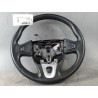 VOLANT DE DIRECTION RENAULT KANGOO