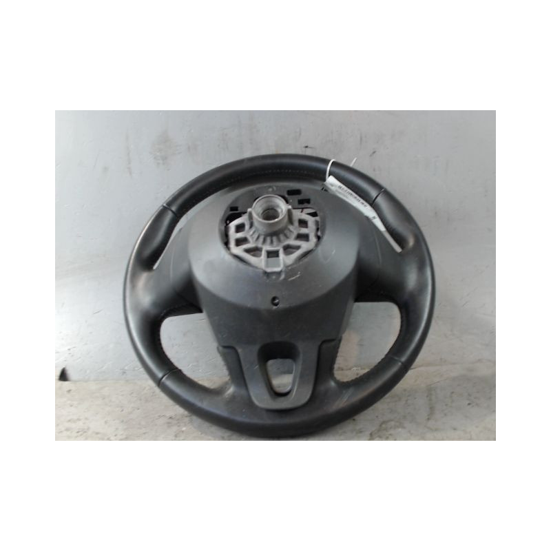 VOLANT DE DIRECTION RENAULT KANGOO