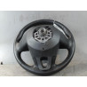 VOLANT DE DIRECTION RENAULT KANGOO