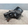 SELECTEUR DE VITESSE RENAULT KANGOO 1.2 TCe 115 