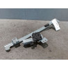 MECANISME LEVE-GLACE PORTE COULISSANTE GAUCHE RENAULT KANGOO