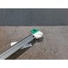 MECANISME LEVE-GLACE PORTE COULISSANTE GAUCHE RENAULT KANGOO