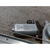 MECANISME LEVE-GLACE PORTE COULISSANTE GAUCHE RENAULT KANGOO