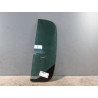 GLACE FIXE PORTE COULISSANTE GAUCHE RENAULT KANGOO