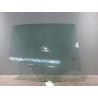 GLACE PORTE ARD RENAULT MEGANE