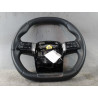 VOLANT DE DIRECTION CITROEN C4 2008-