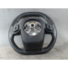 VOLANT DE DIRECTION CITROEN C4 2008-